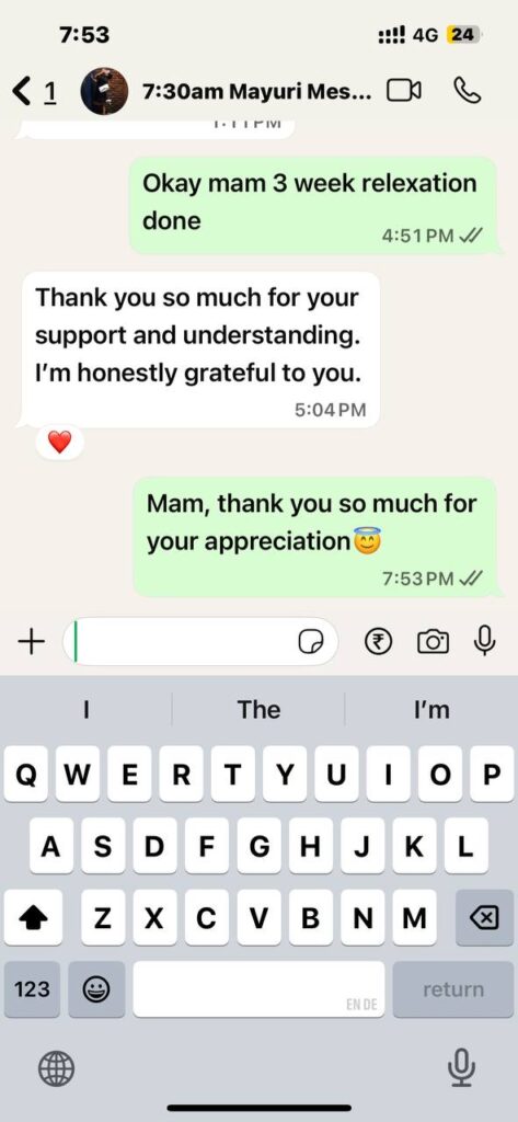 Review img 20250921 161708 272