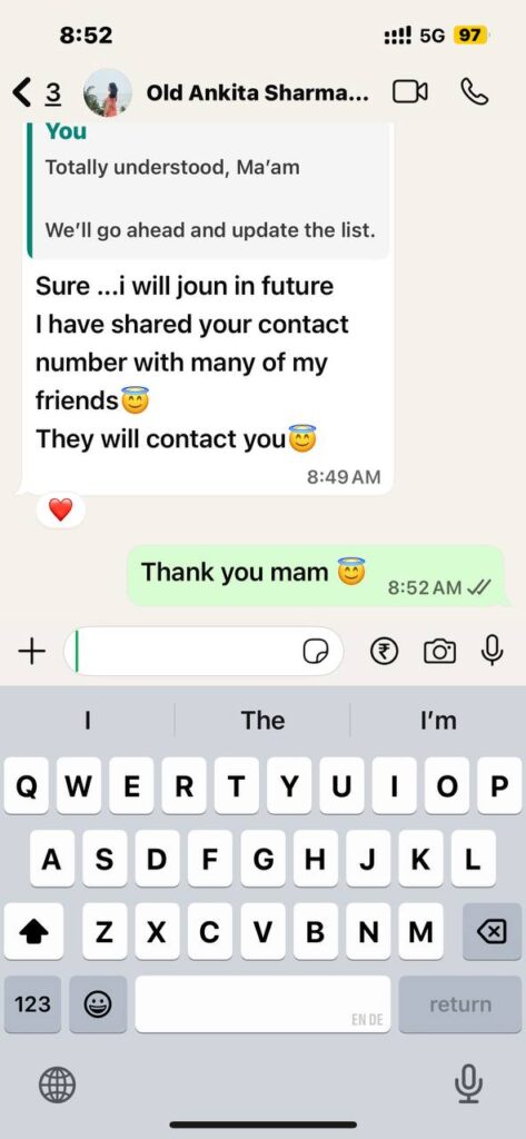 YOGHER -YOGA FOR HER img 20250921 161708 295