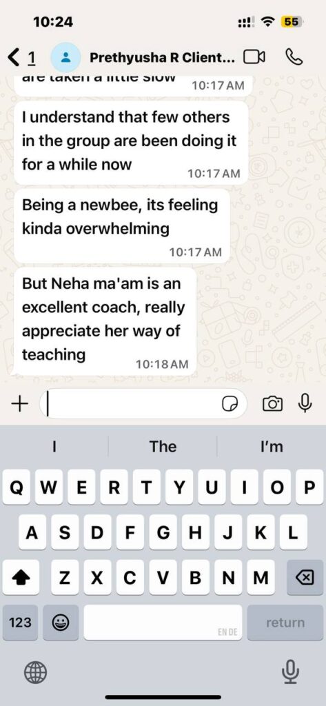 Review img 20250921 161708 550