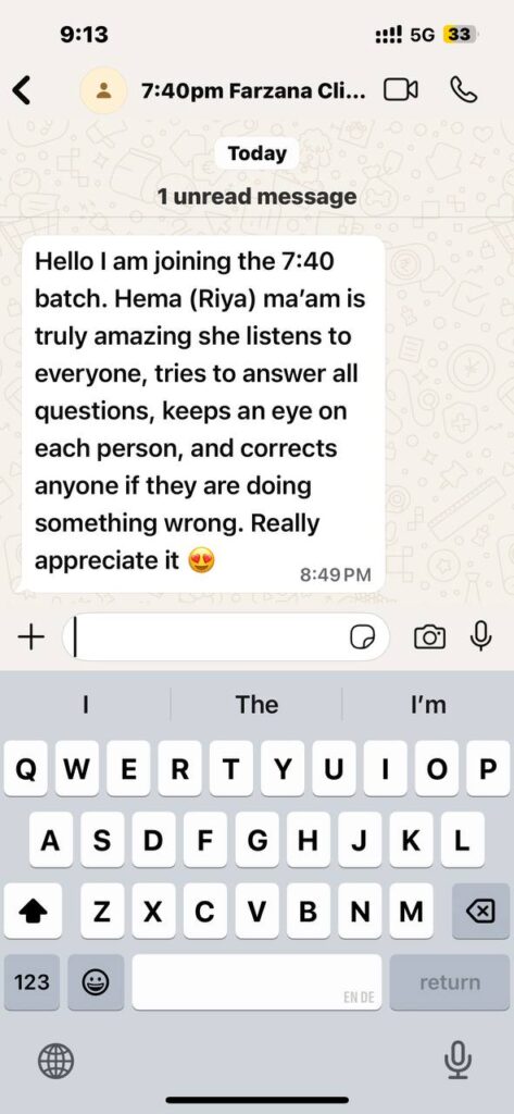 Review img 20250921 161708 633