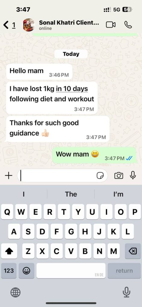 Review img 20250921 161708 736