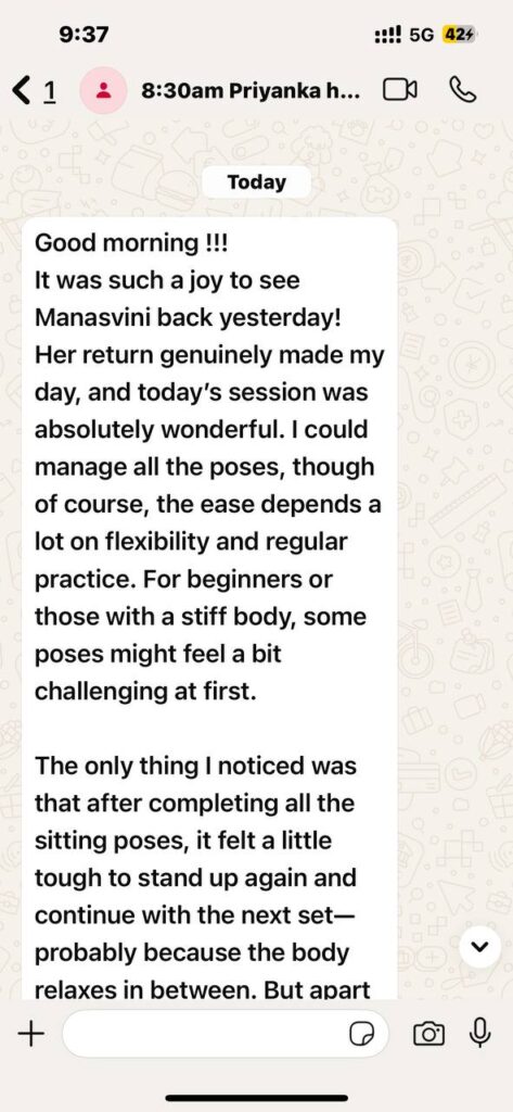 Review img 20250921 161708 964