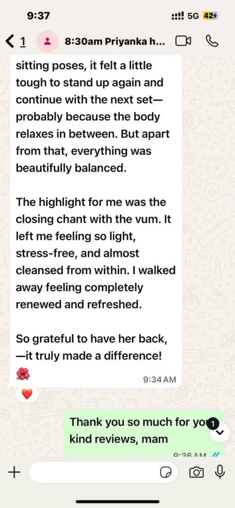 Review img 20250921 161709 118