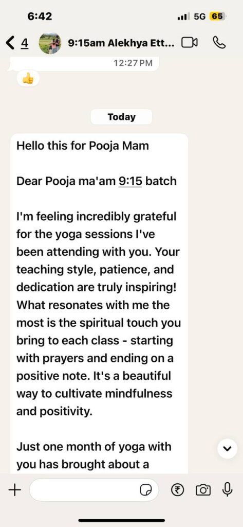 YOGHER -YOGA FOR HER img 20250922 141511 523