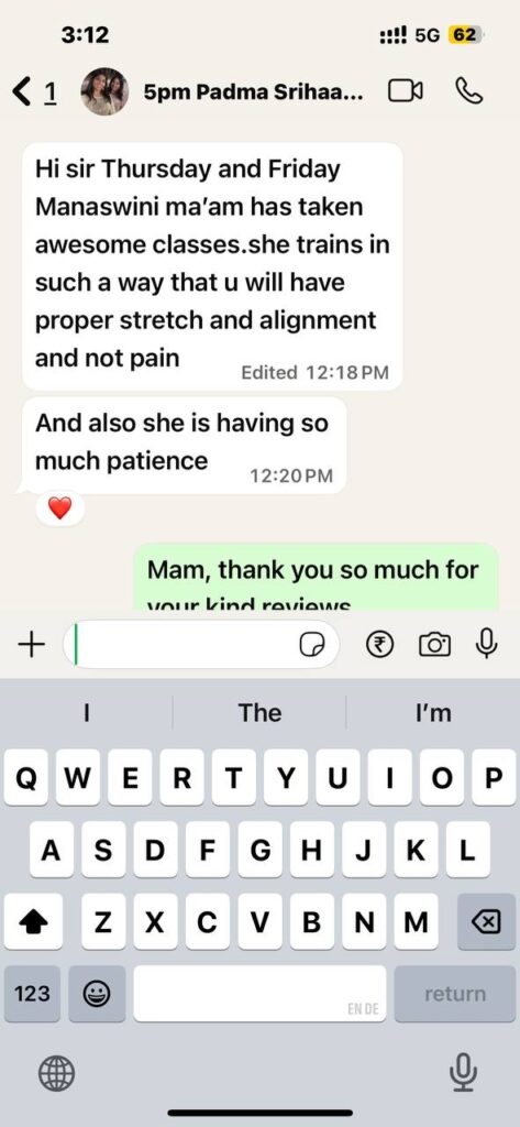 YOGHER -YOGA FOR HER img 20250922 215819 748