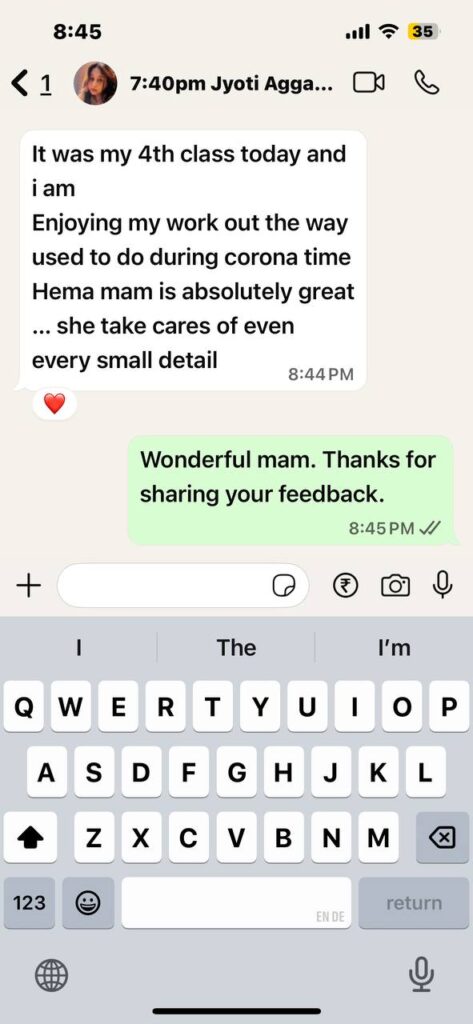 YOGHER -YOGA FOR HER img 20250922 215841 944