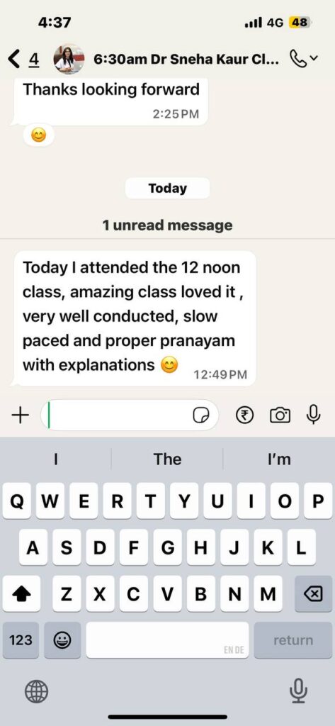 YOGHER -YOGA FOR HER img 20250922 215842 026