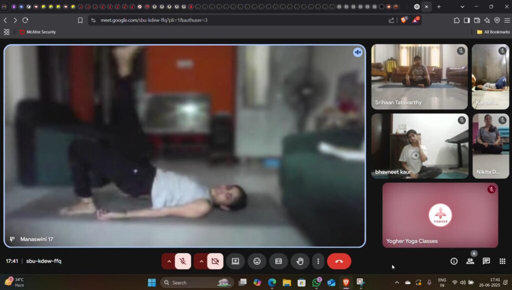 Classes oplus 131072