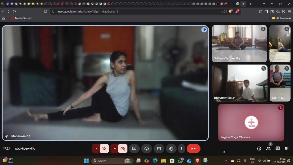 Classes oplus 131072