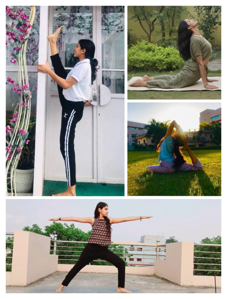 YOGHER -YOGA FOR HER img 20250929 120000