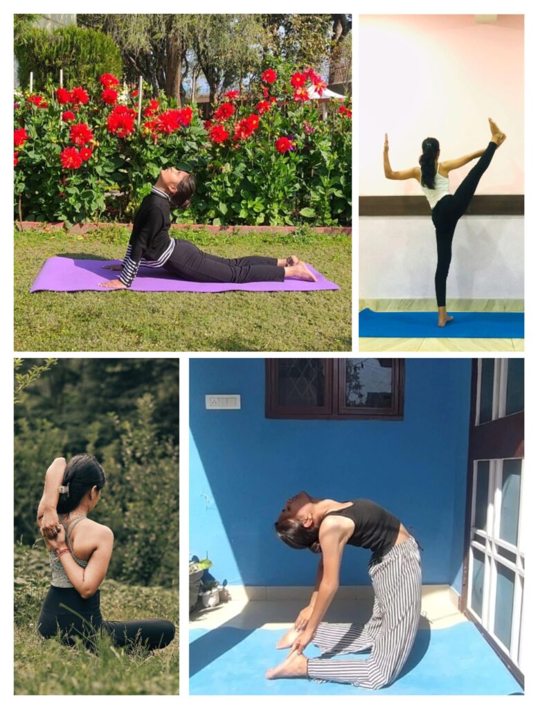 YOGHER -YOGA FOR HER img 20250929 172608