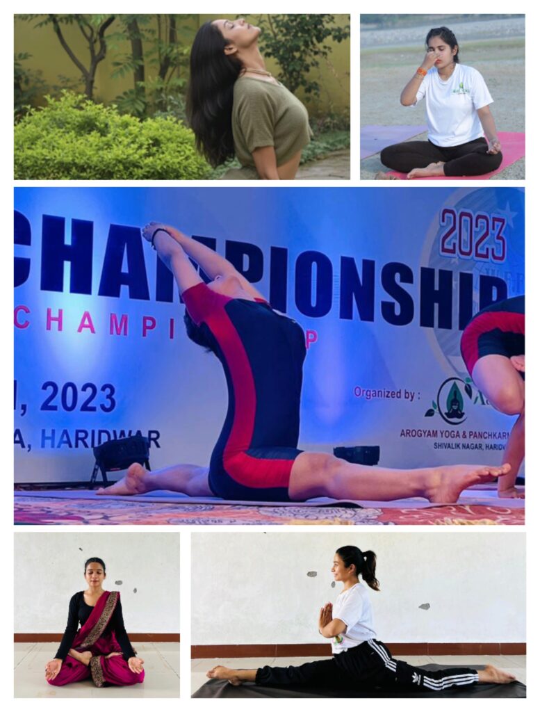 YOGHER -YOGA FOR HER img 20250929 173340