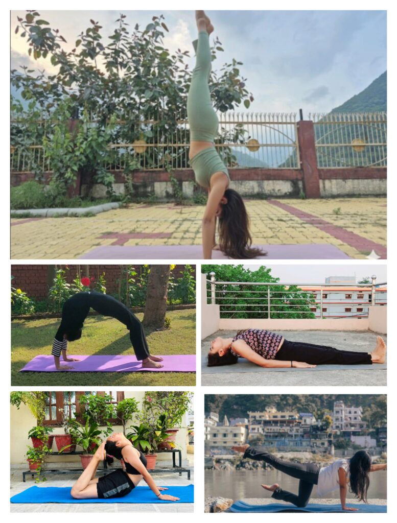 YOGHER -YOGA FOR HER img 20250929 173512