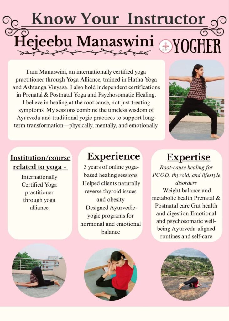 YOGHER -YOGA FOR HER img 20250929 173839 089
