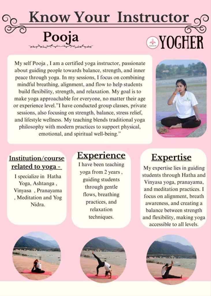 YOGHER -YOGA FOR HER img 20250929 173839 100