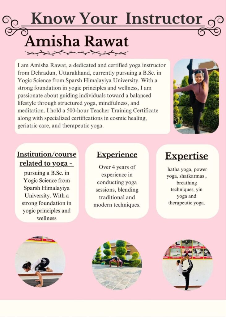 YOGHER -YOGA FOR HER img 20250929 173839 162