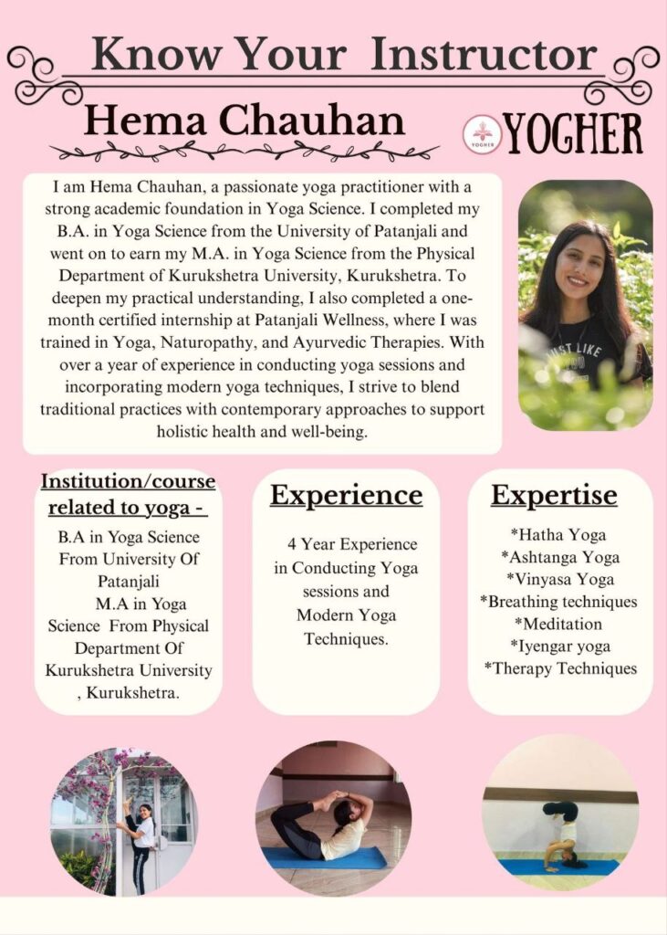 YOGHER -YOGA FOR HER img 20250929 173839 196