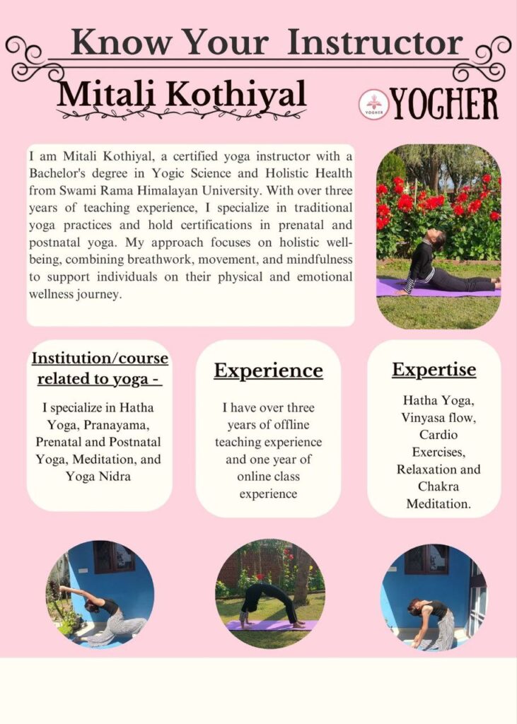 YOGHER -YOGA FOR HER img 20250929 173839 227