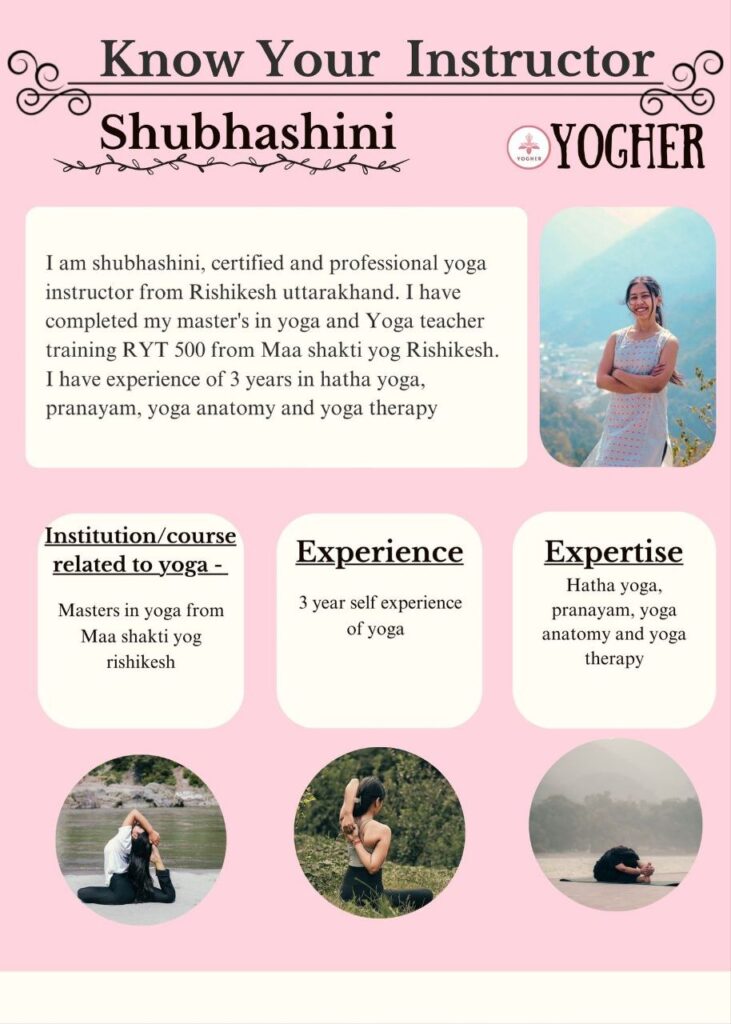 YOGHER -YOGA FOR HER img 20250929 173839 284