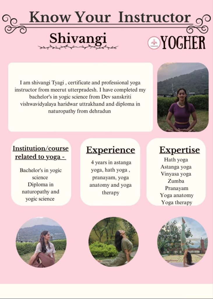 YOGHER -YOGA FOR HER img 20250929 173839 418