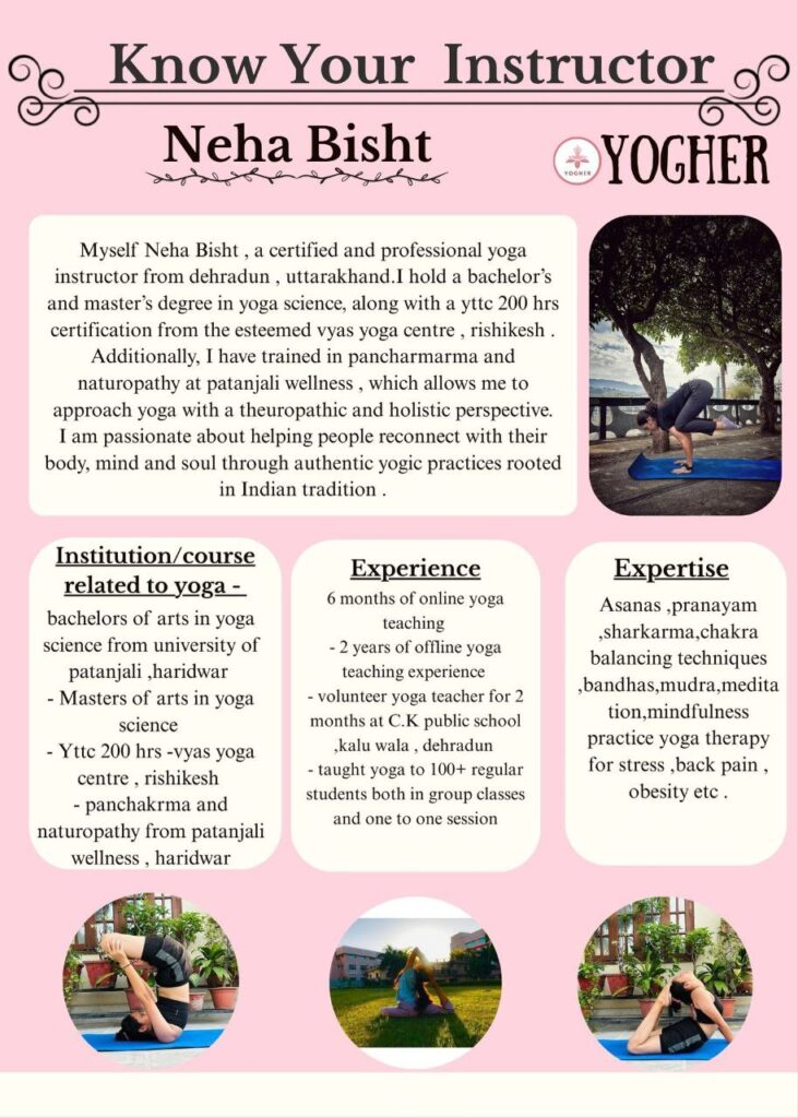 YOGHER -YOGA FOR HER img 20250929 173839 491