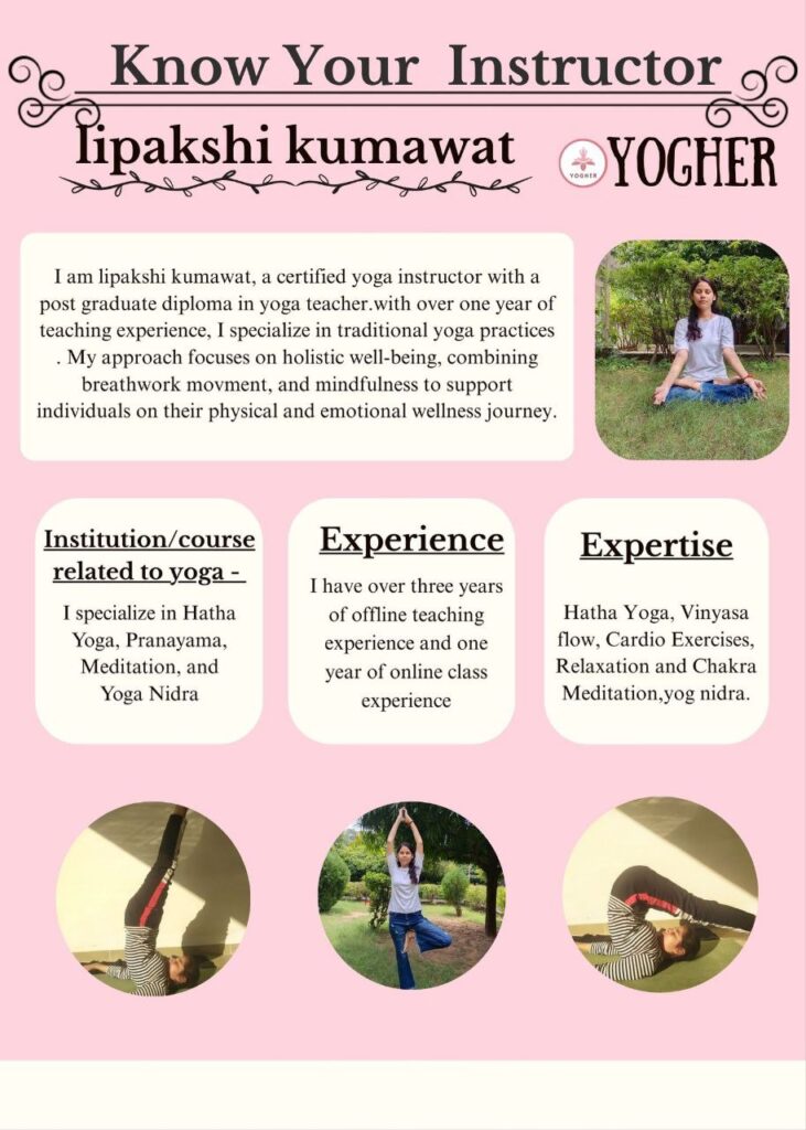 YOGHER -YOGA FOR HER img 20250929 173839 788