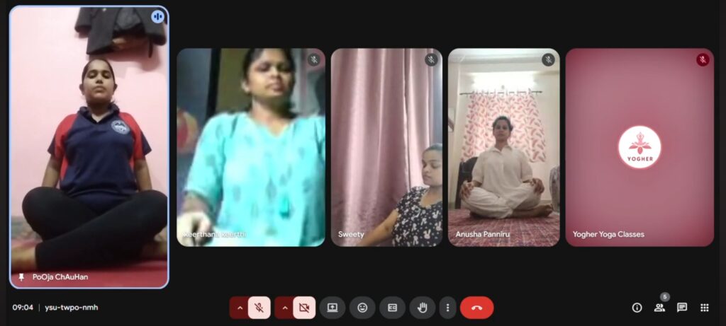 Classes screenshot 2025 09 24 16 59 42 14 f9ee0578fe1cc94de7482bd41accb329