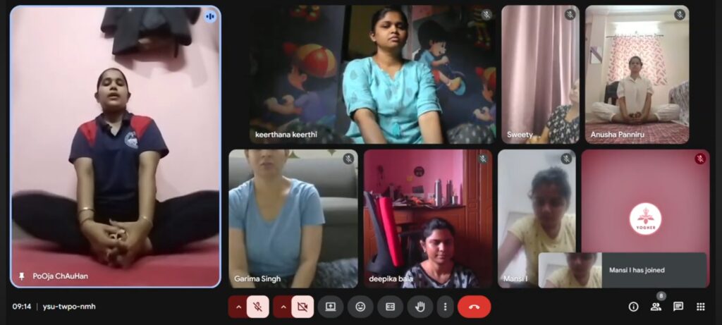 Classes screenshot 2025 09 24 17 00 11 29 f9ee0578fe1cc94de7482bd41accb329