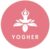 yogher.in