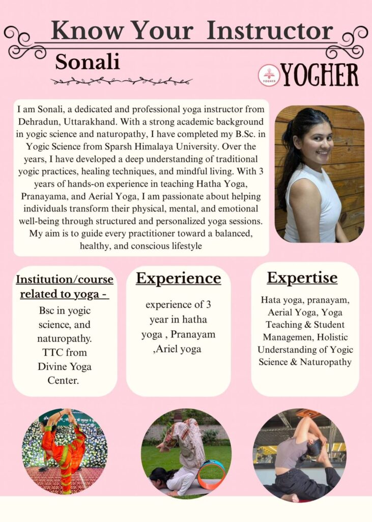 YOGHER -YOGA FOR HER whatsapp image 2025 12 17 at 3.00.02 pm